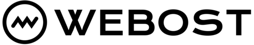 Webost